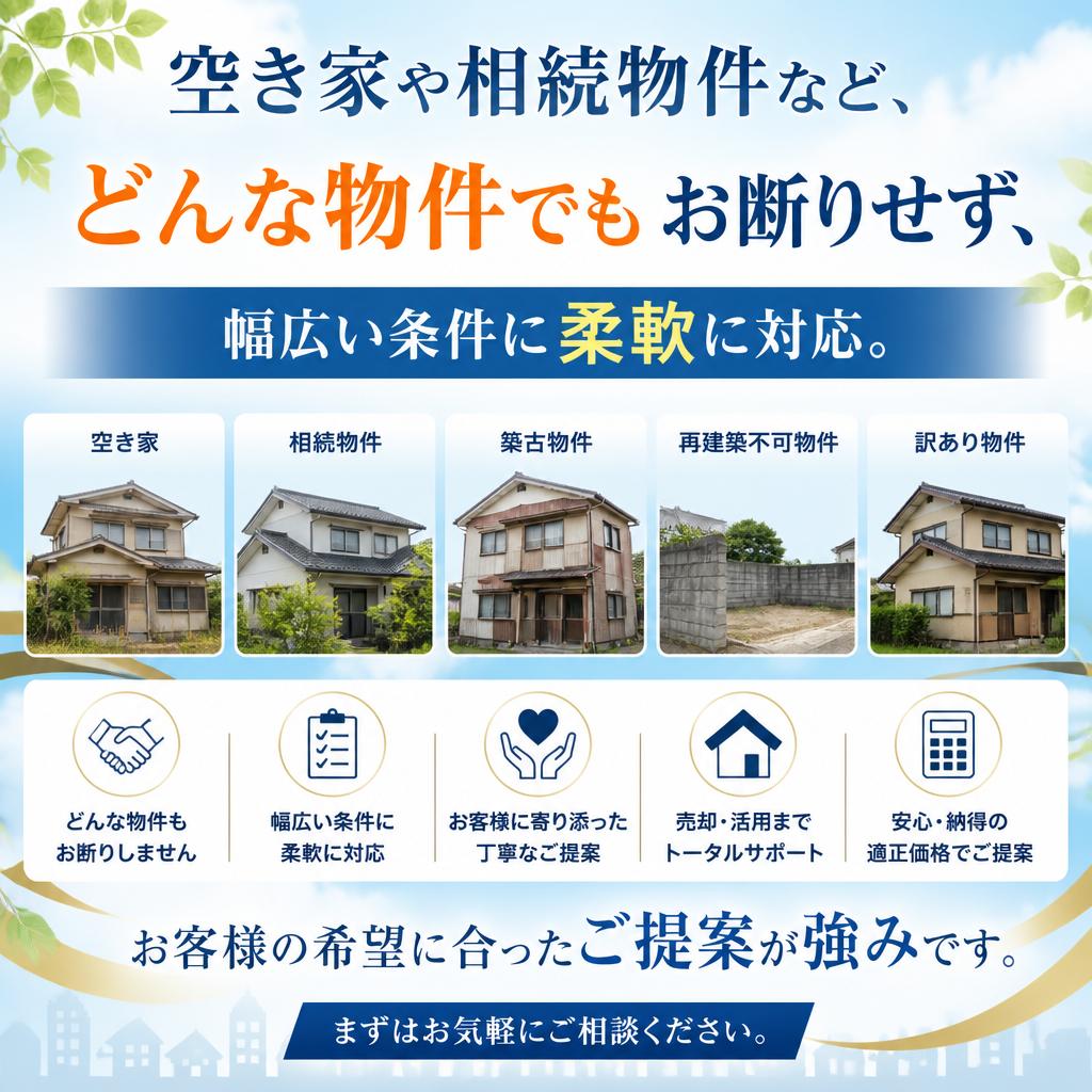 お客様第一主義の対応