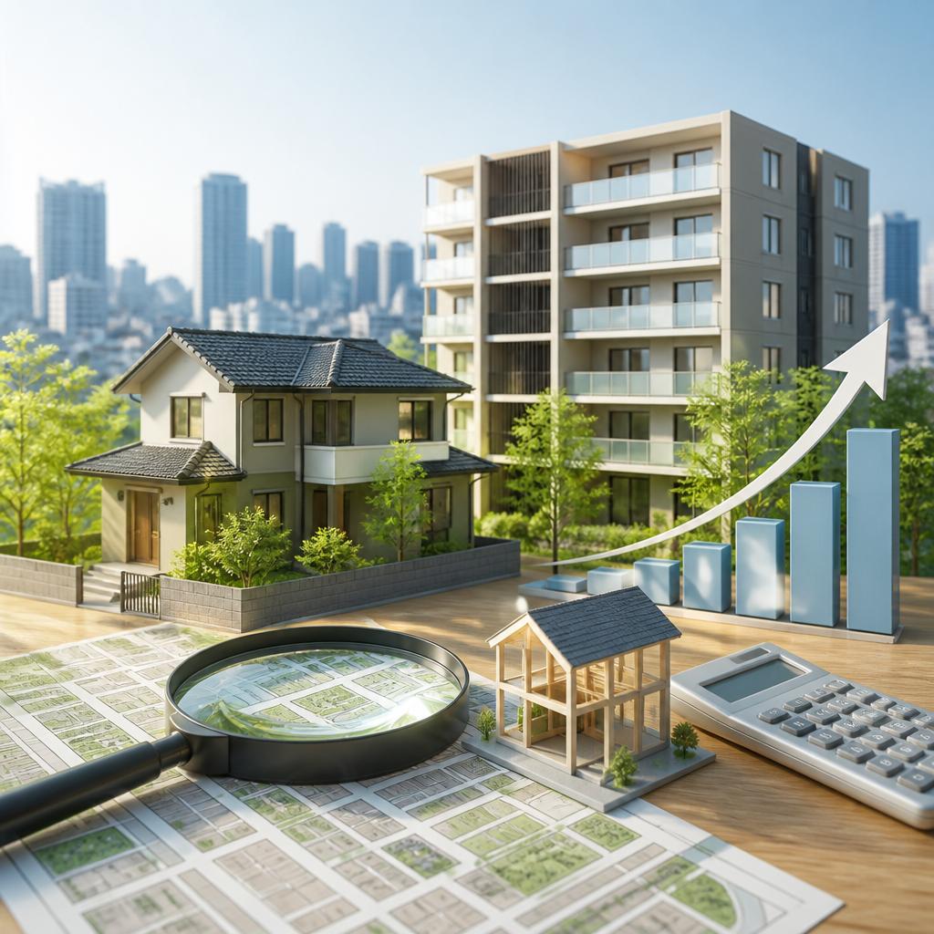 2. 賢い売却手法とは？