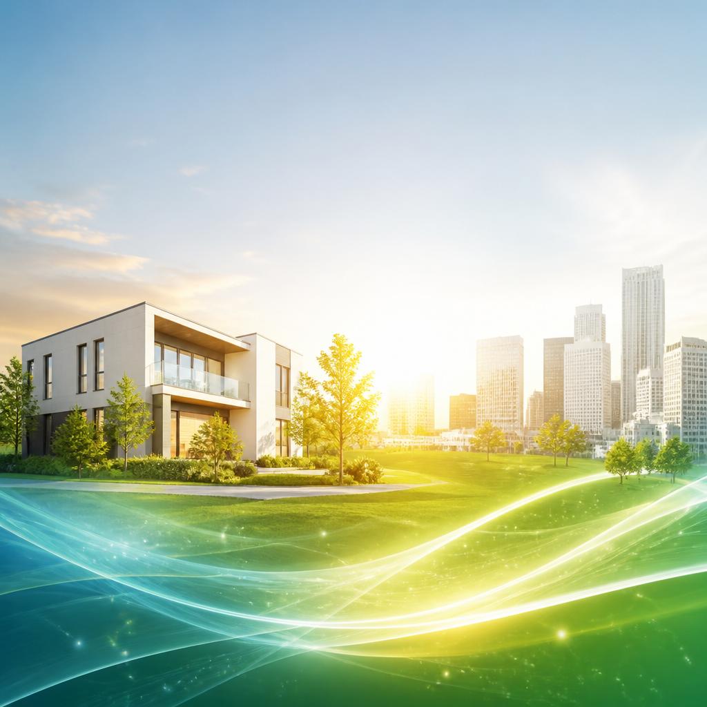 相続した不動産を活用して、未来をサポート！