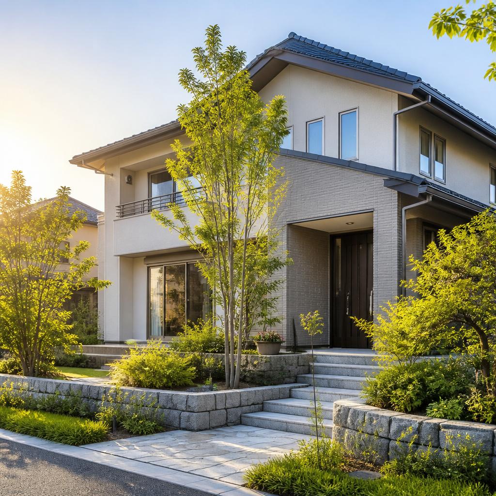 戸建て物件の売却価格を最大化する方法！