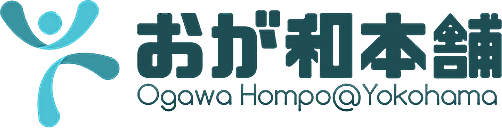 株式会社おが和本舗